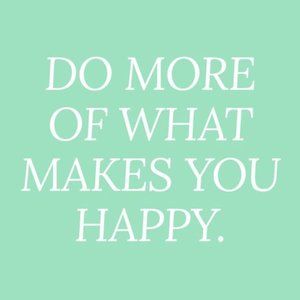 Meet your Posher, Kara